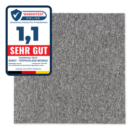 F1_Gris