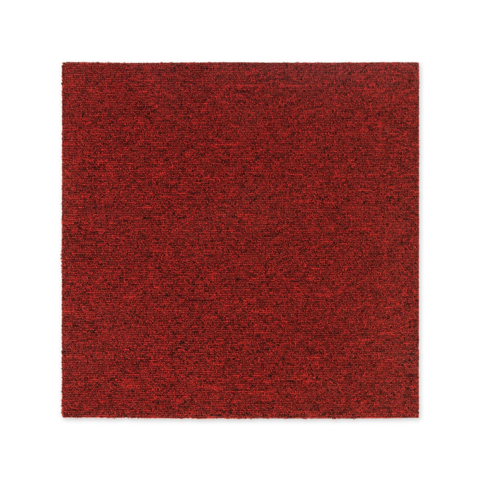 F1_Rouge | Rouge