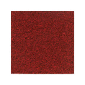 F1_Rouge | Rouge