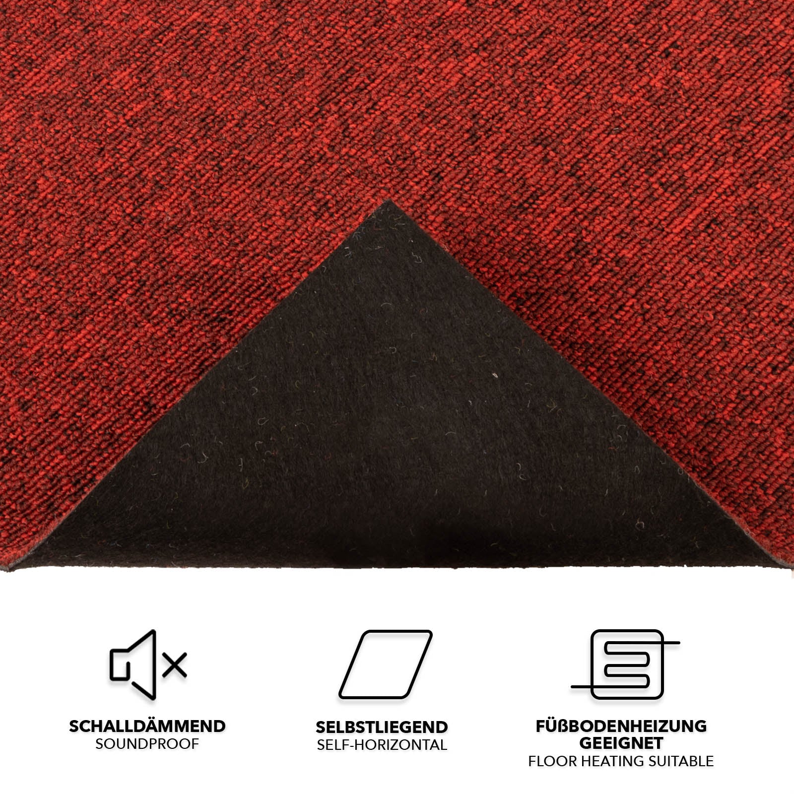 F2_Rouge | Rouge