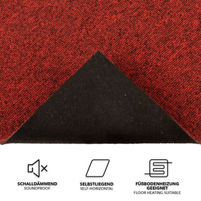F2_Rouge | Rouge