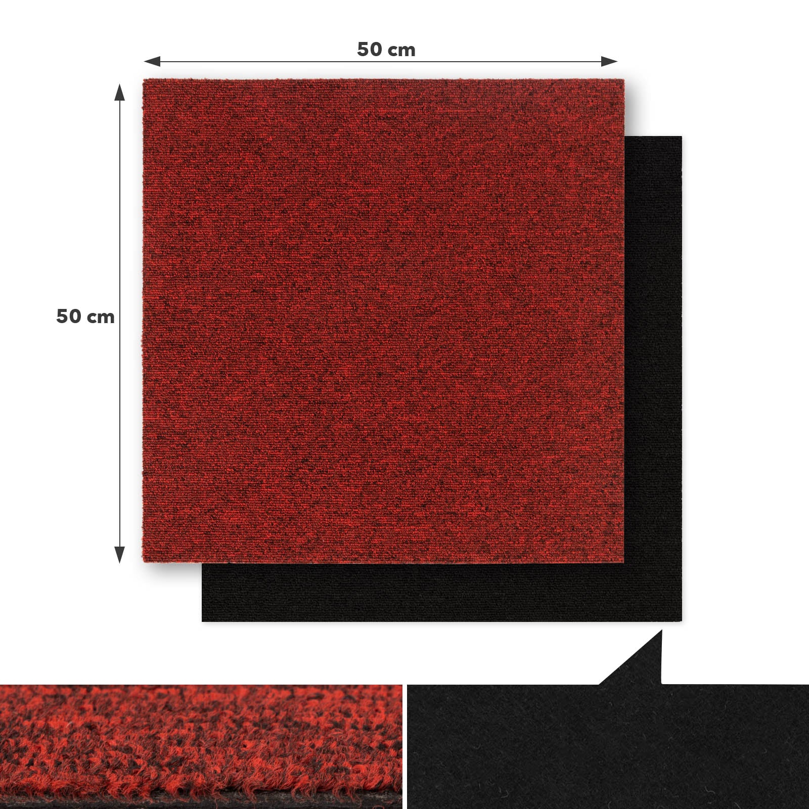 F3_Rouge | Rouge