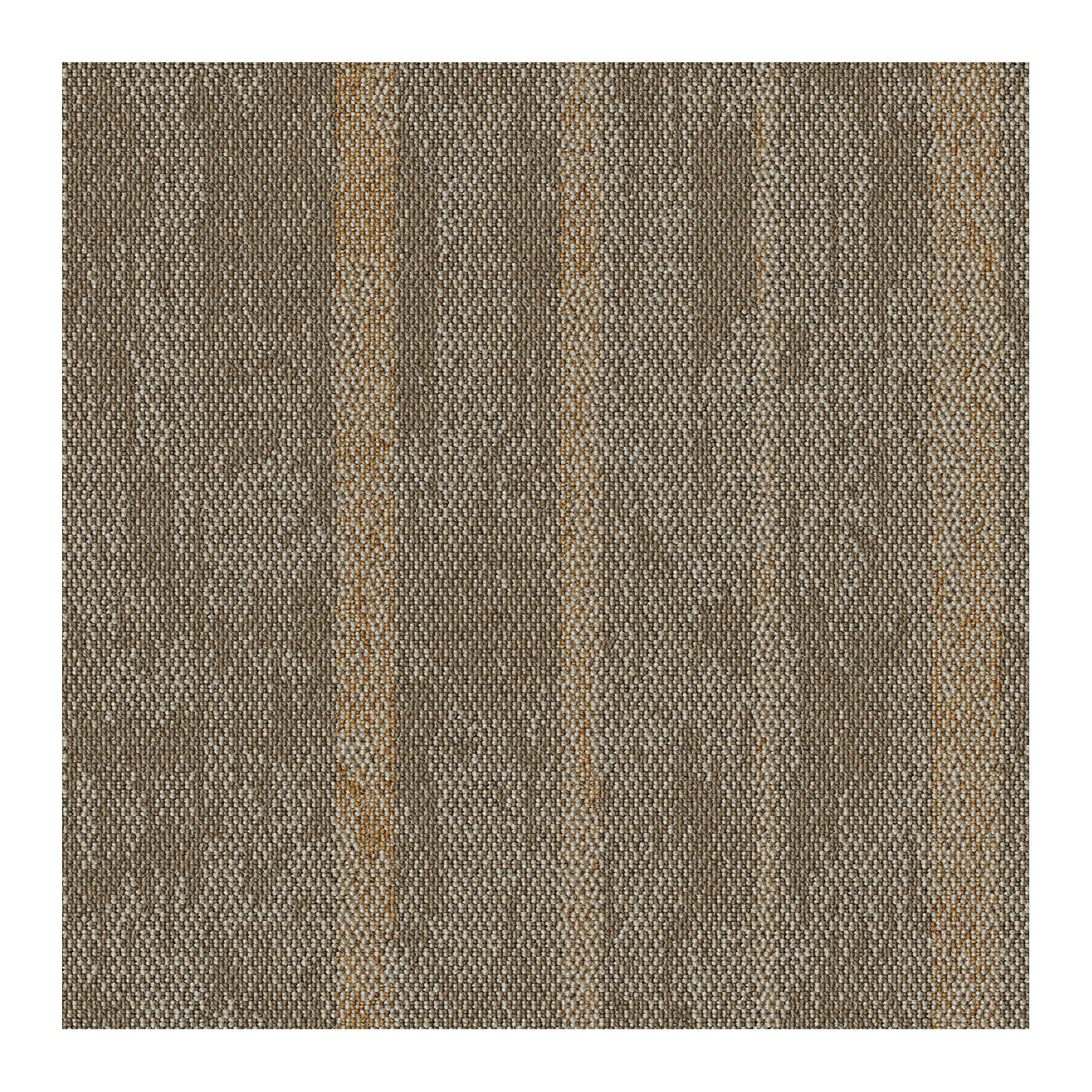 Dalles de moquette | Zürich | 50 x 50 cm | Idéal pour le bureau et la maison | Dalles design de haute qualité en 4 couleurs