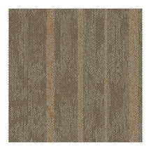 Dalles de moquette | Zürich | 50 x 50 cm | Idéal pour le bureau et la maison | Dalles design de haute qualité en 4 couleurs