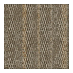 Dalles de moquette | Zürich | 50 x 50 cm | Idéal pour le bureau et la maison | Dalles design de haute qualité en 4 couleurs