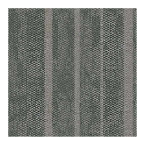 Dalles de moquette | Zürich | 50 x 50 cm | Idéal pour le bureau et la maison | Dalles design de haute qualité en 4 couleurs