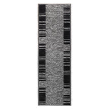 Tapis de passage sur mesure | Navona | Largeur: 80 cm