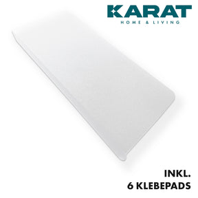 T3_Rectangulaire