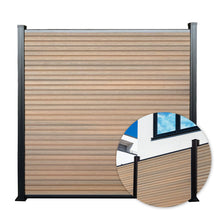 F1_Teak