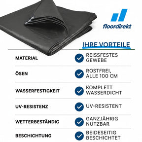 T2_Antracite