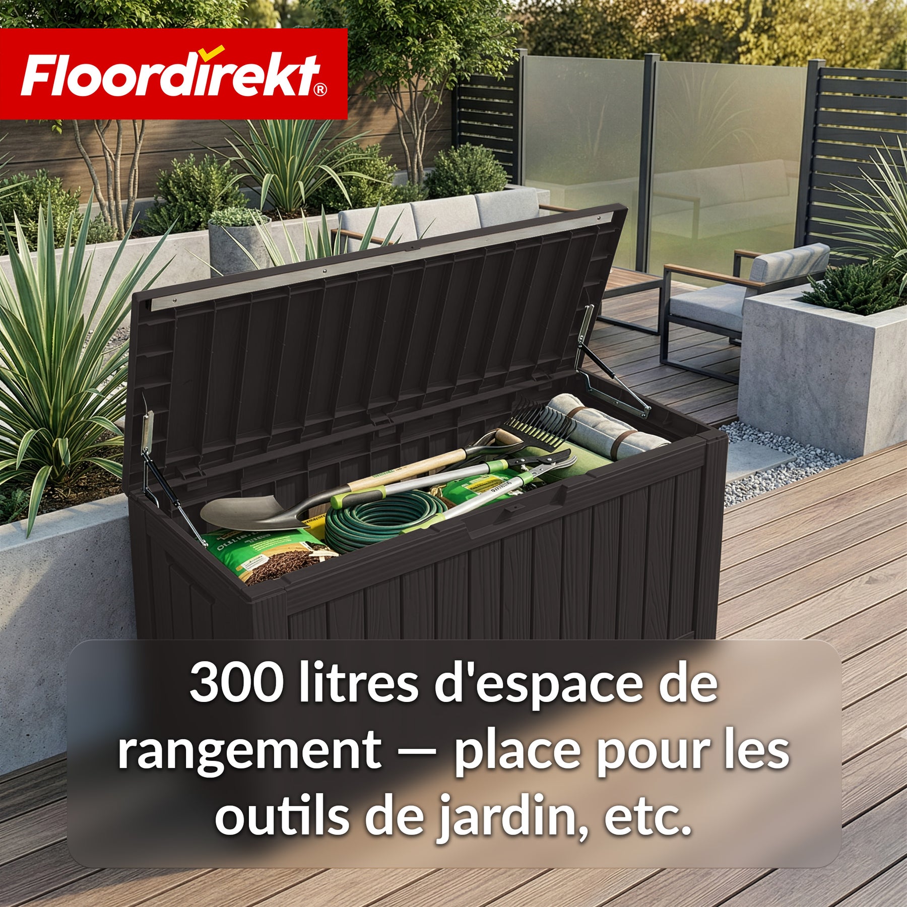 T2_Anthracite - 117 x 47 x 59 cm (300 L)