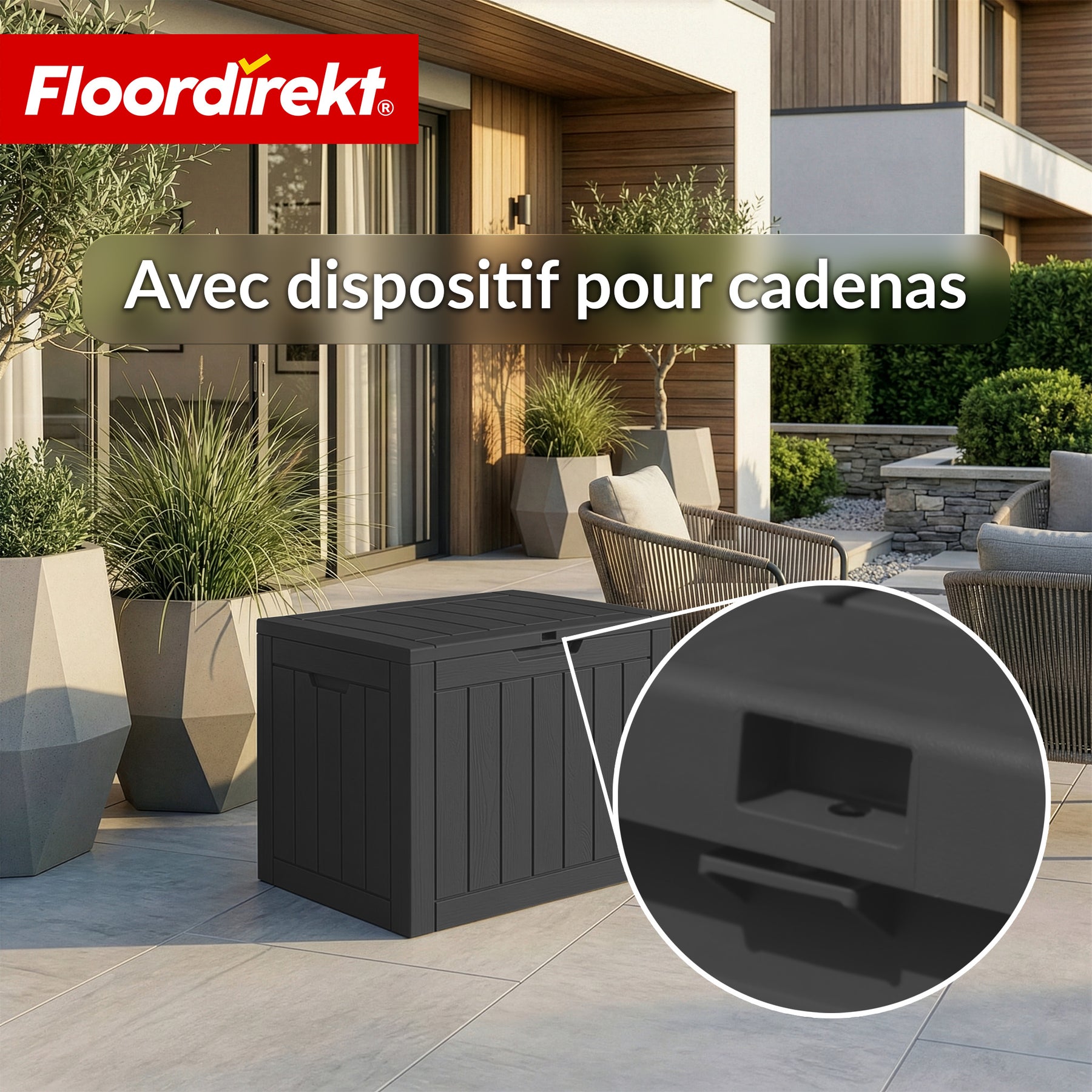 T4_Anthracite - 56 x 43 x 53 cm (118 L)
