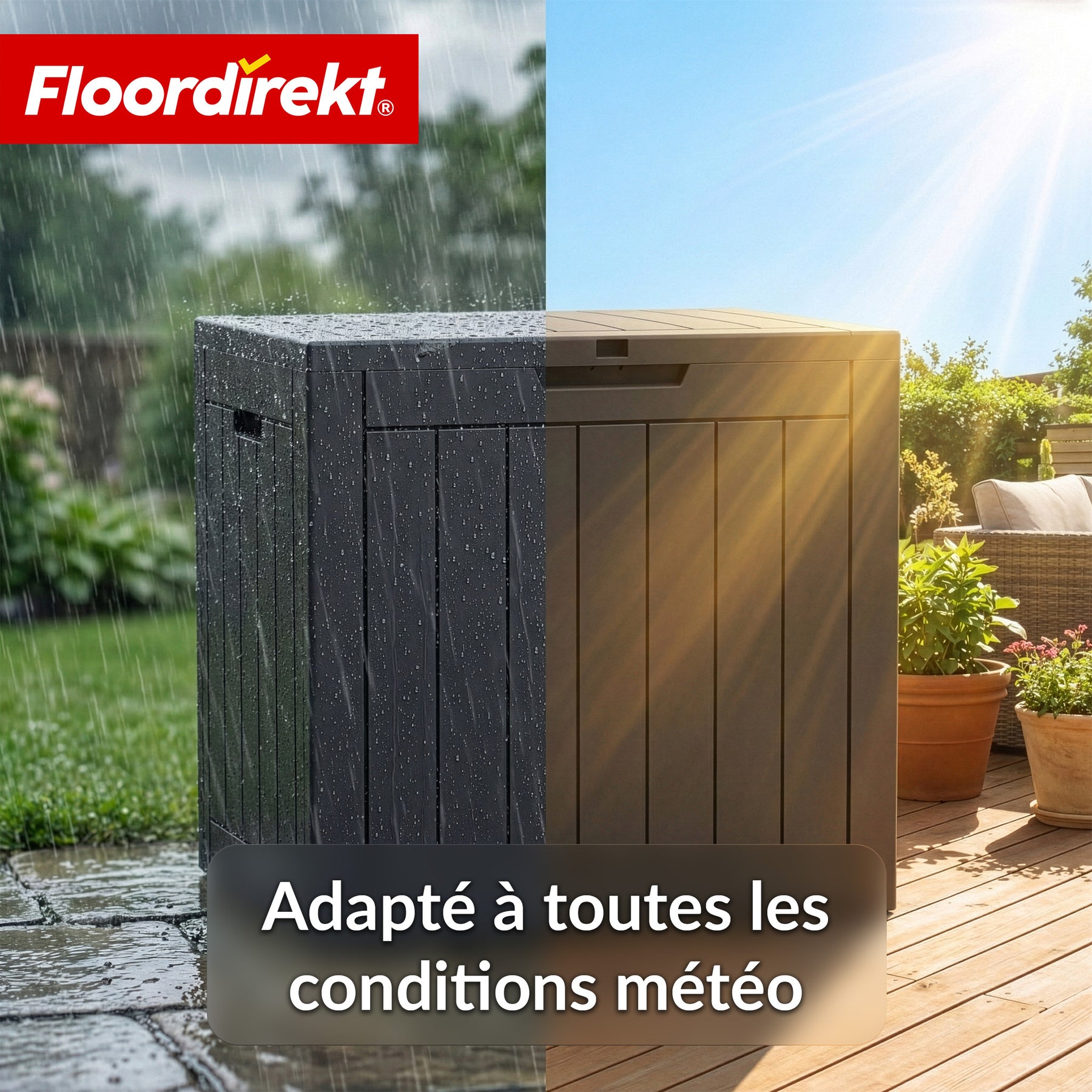 T5_Anthracite - 56 x 43 x 53 cm (118 L)