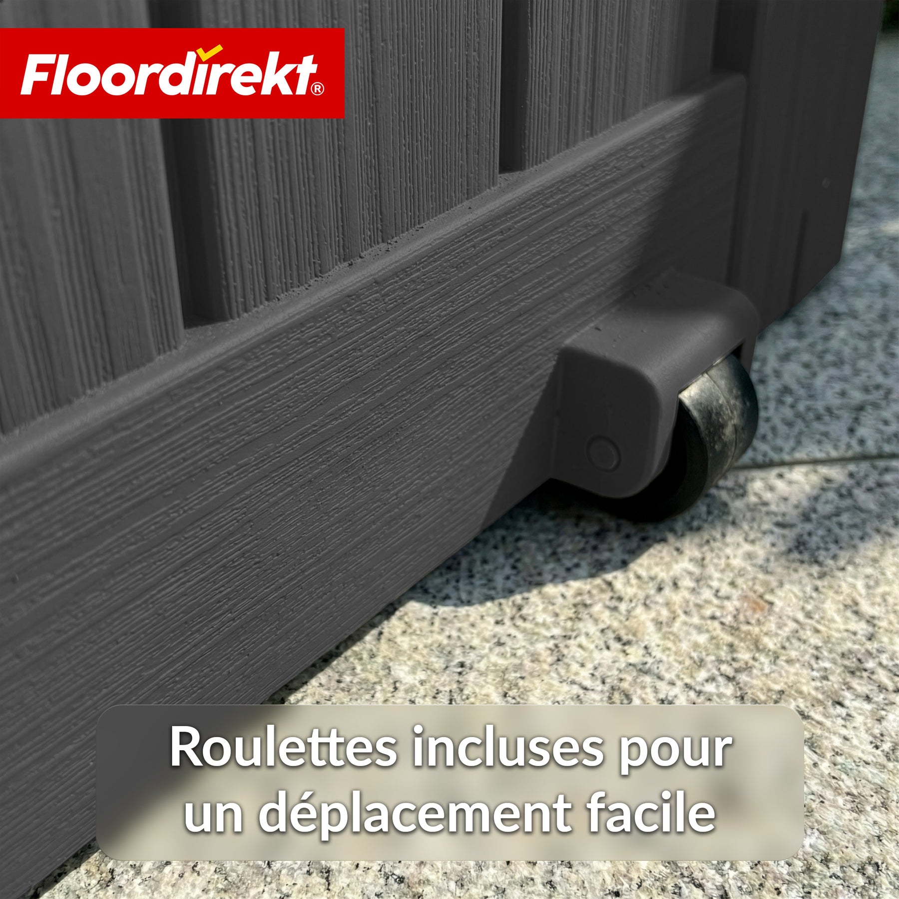 T6_Anthracite - 117 x 53 x 55 cm (270 L)