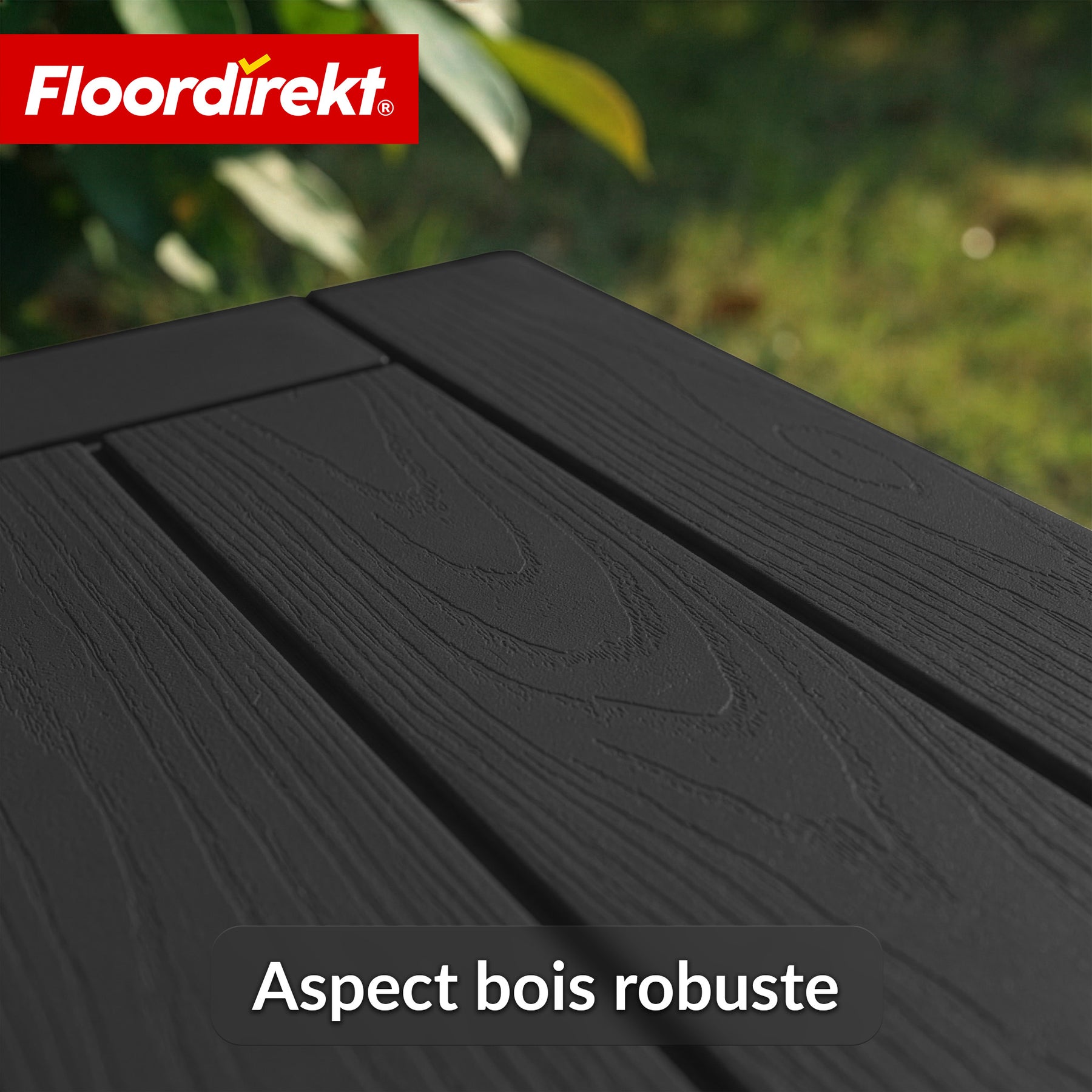 T7_Anthracite - 56 x 43 x 53 cm (118 L)