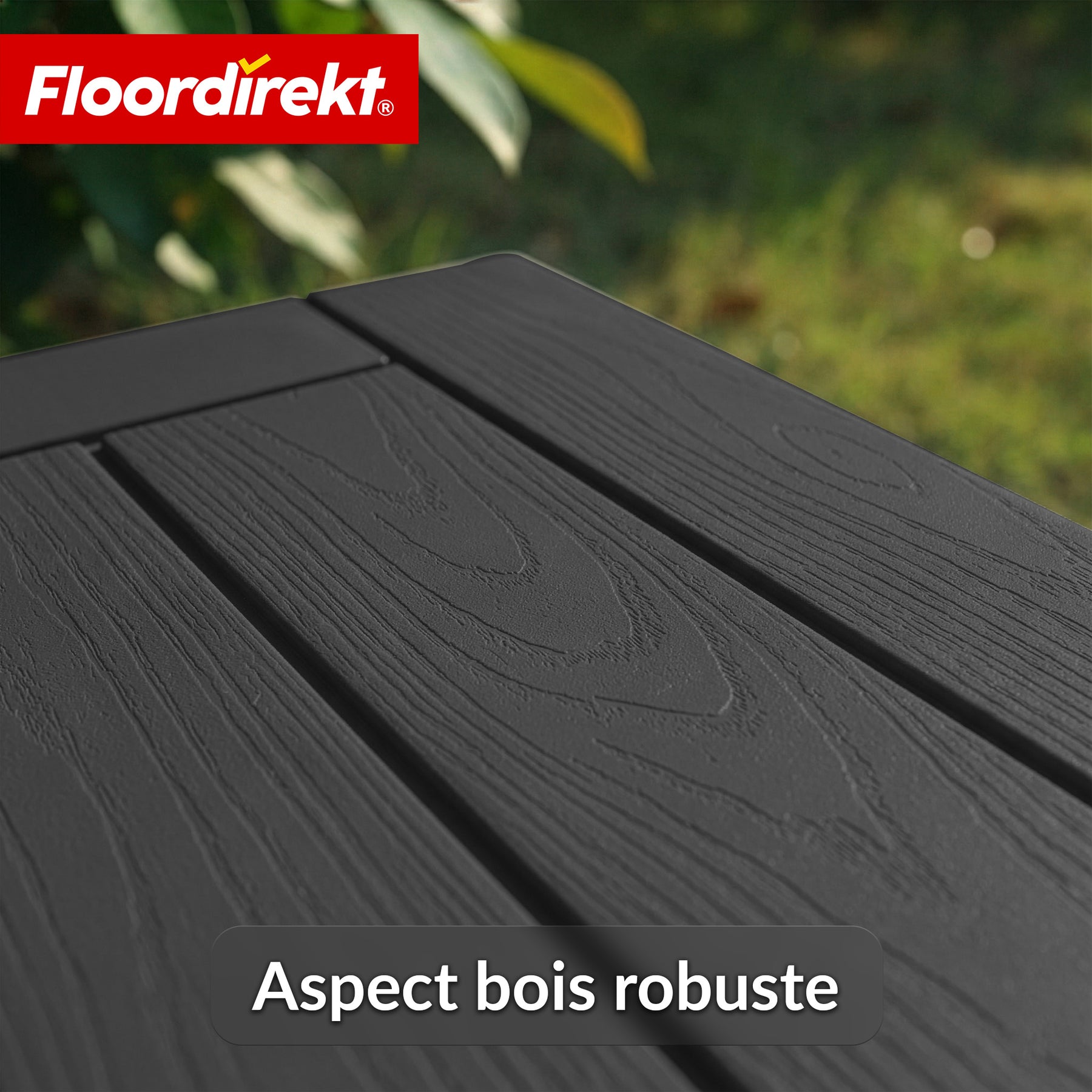 T8_Anthracite - 117 x 53 x 55 cm (270 L)