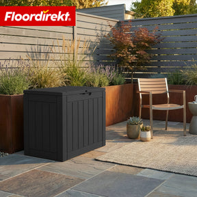 A1_Anthracite - 56 x 43 x 53 cm (118 L)