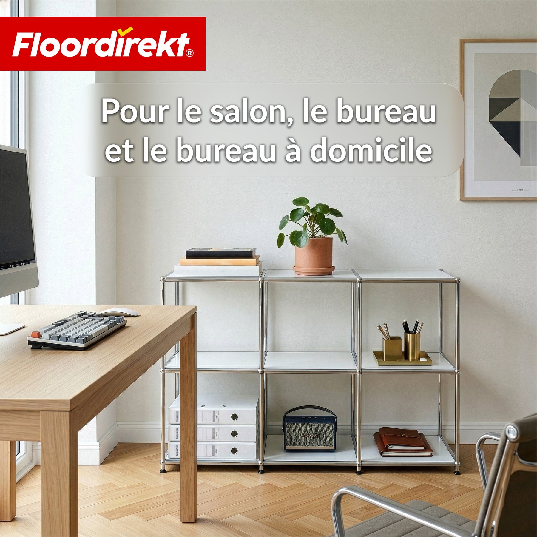 F3_Blanc