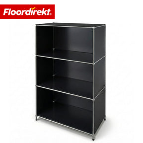 F1_Noir
