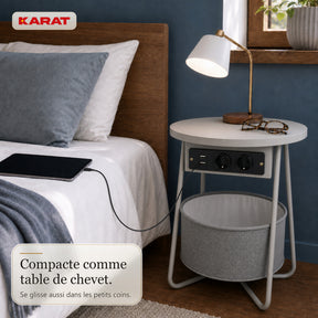 T7_Gris