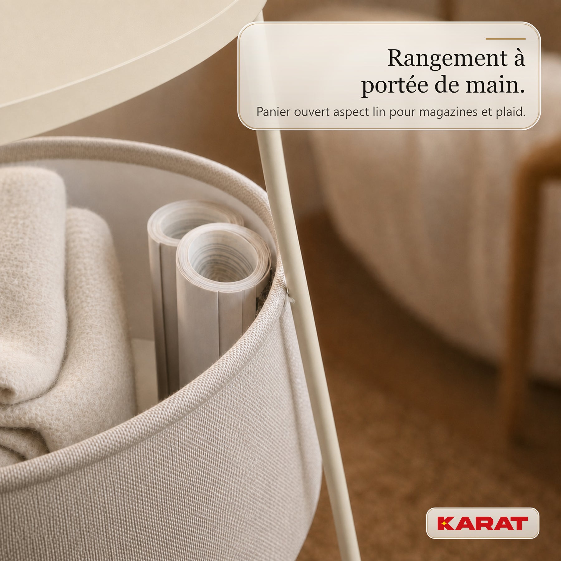 T3_Beige naturel