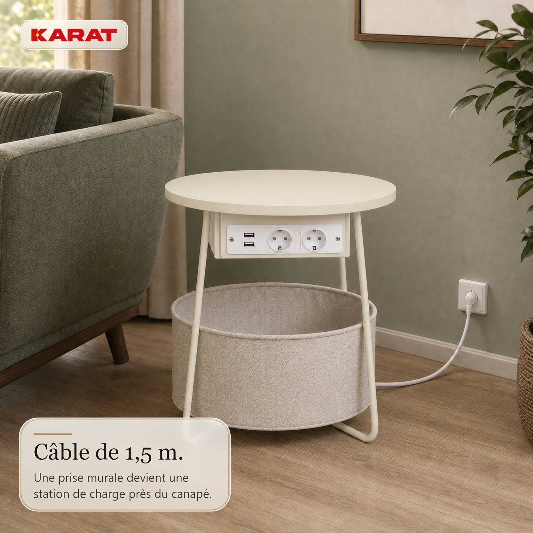 T4_Beige naturel