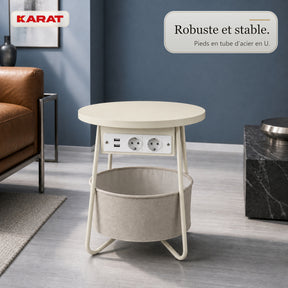 T5_Beige naturel