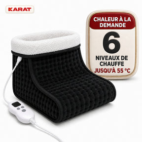 F1_Noir