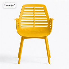 T3_Jaune