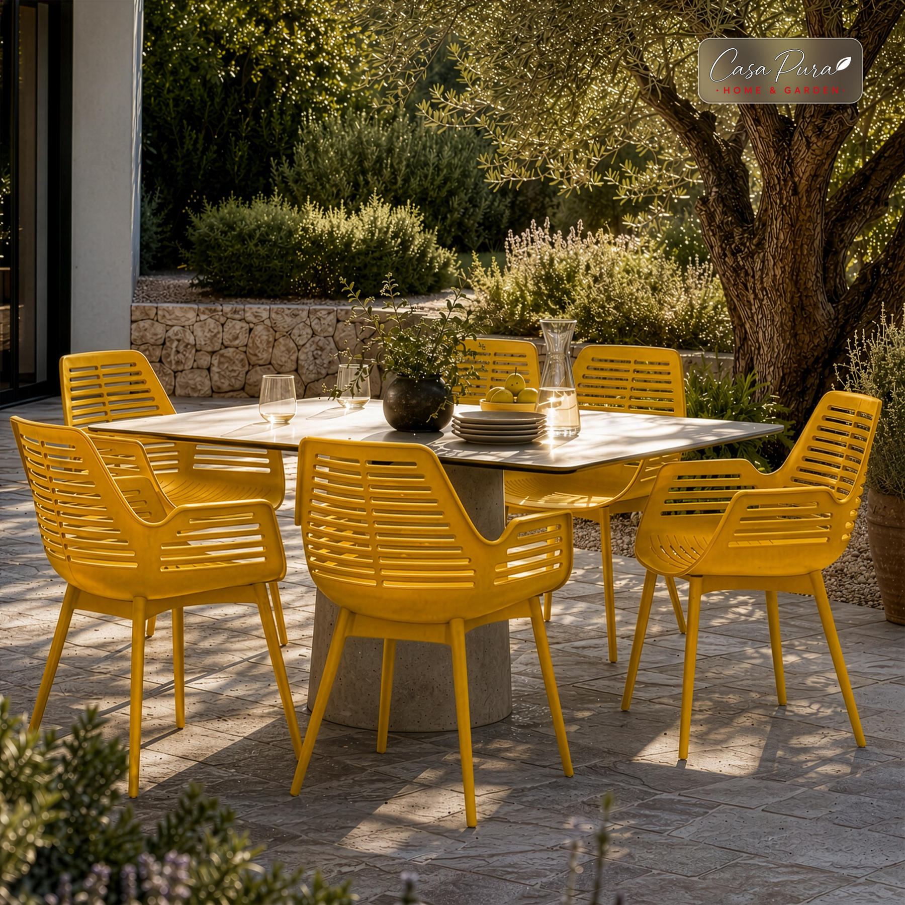 T10_Jaune