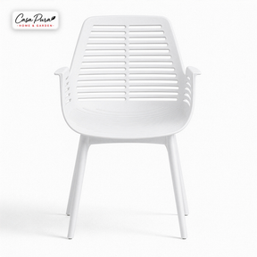 T3_Blanc
