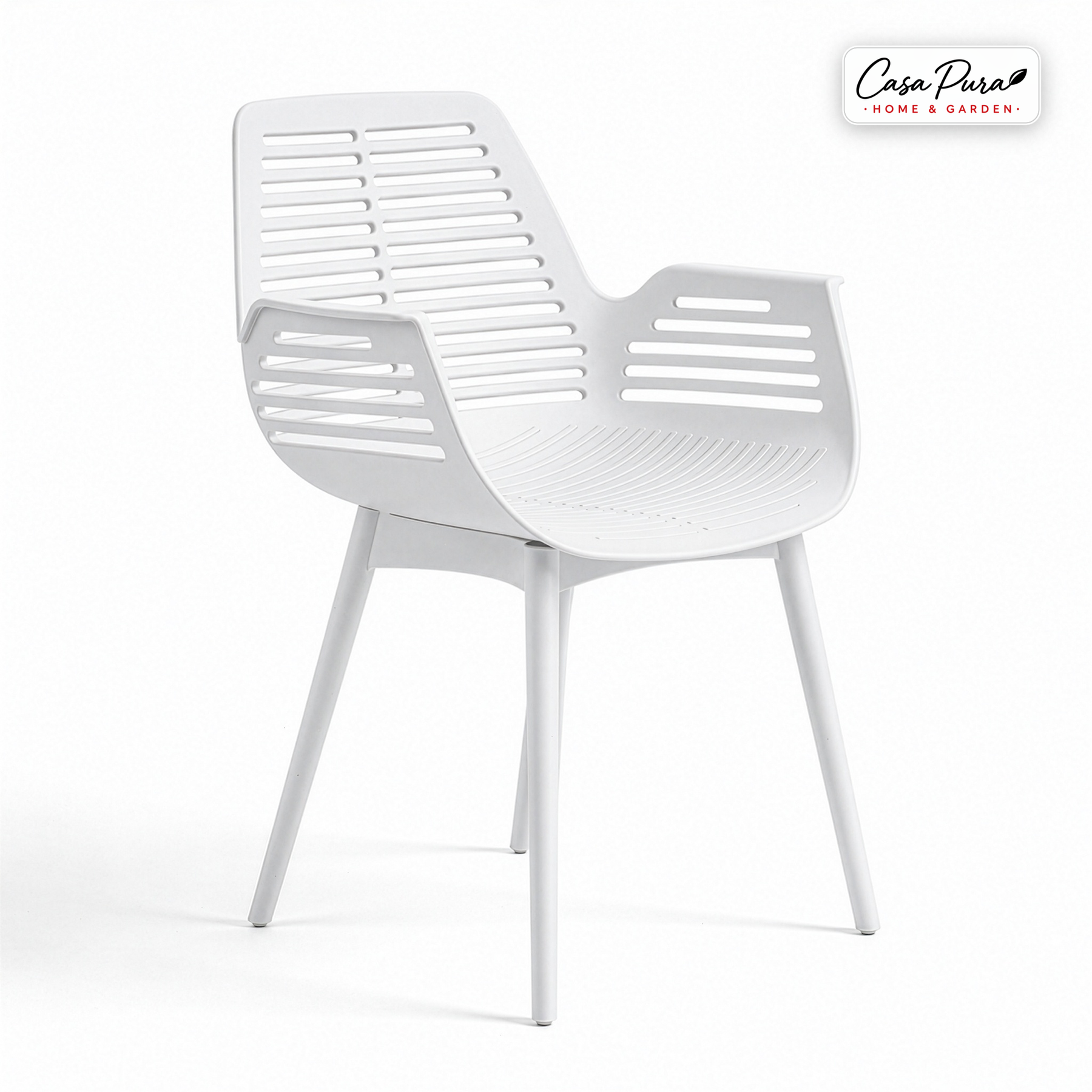 F1_Blanc