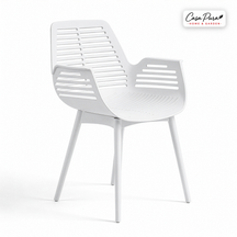 F1_Blanc