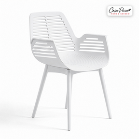 F1_Blanc