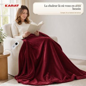 T8_Vin rouge