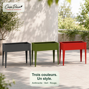 T8_Rouge
