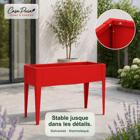 T5_Rouge