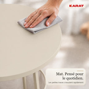 T4_Beige naturel