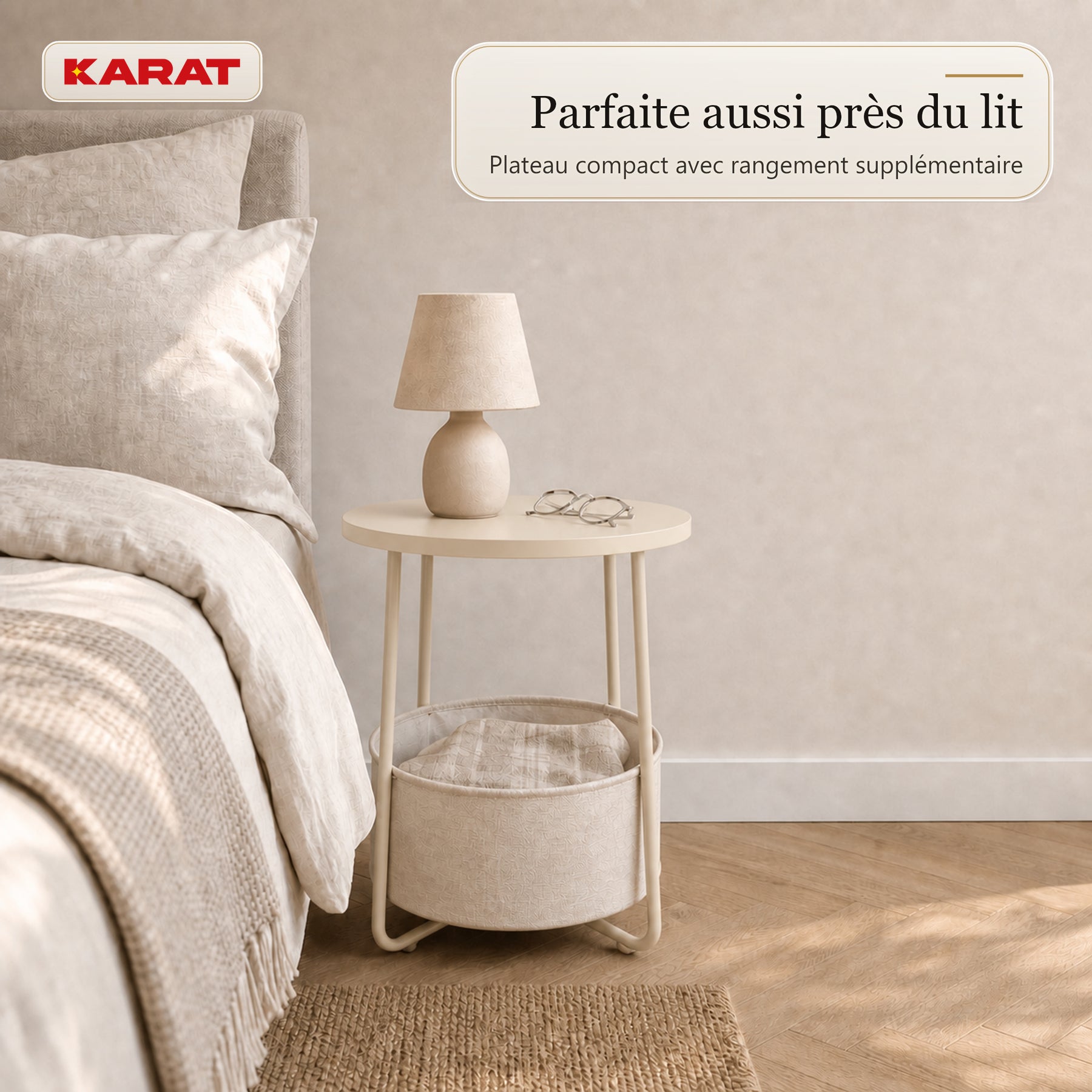 T6_Beige naturel