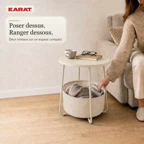 T8_Beige naturel