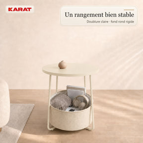 T9_Beige naturel