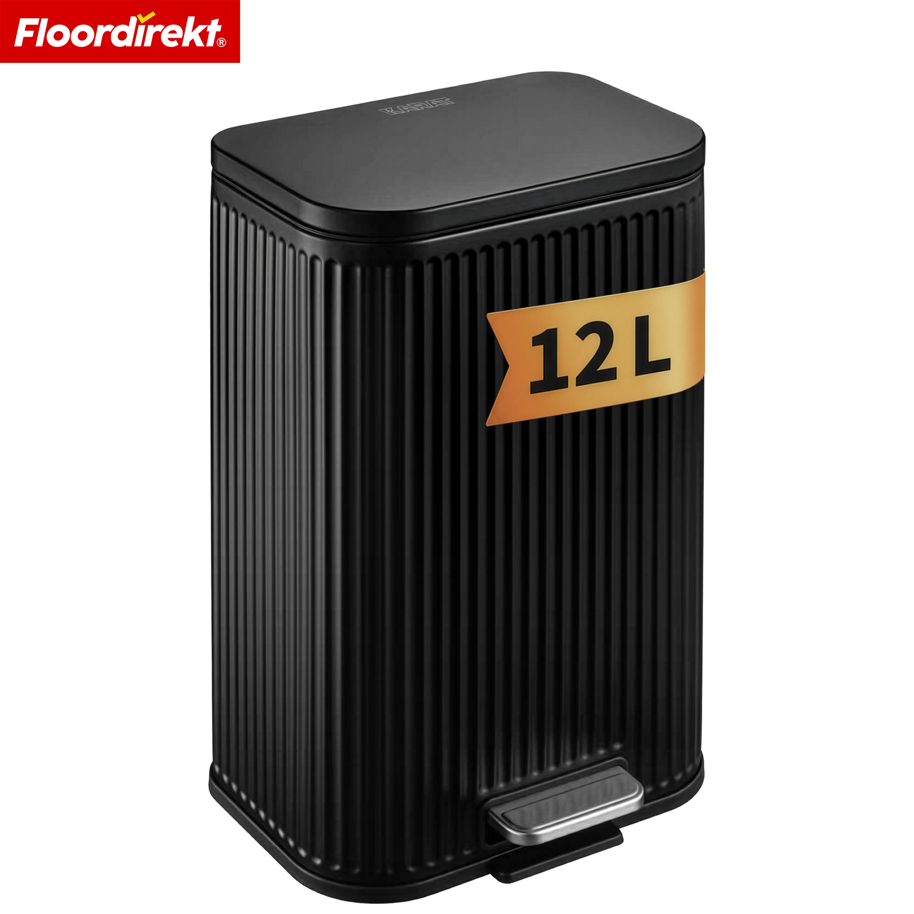 F1_Noir - 12 L