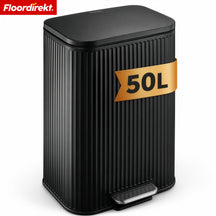 F1_Noir - 50 L