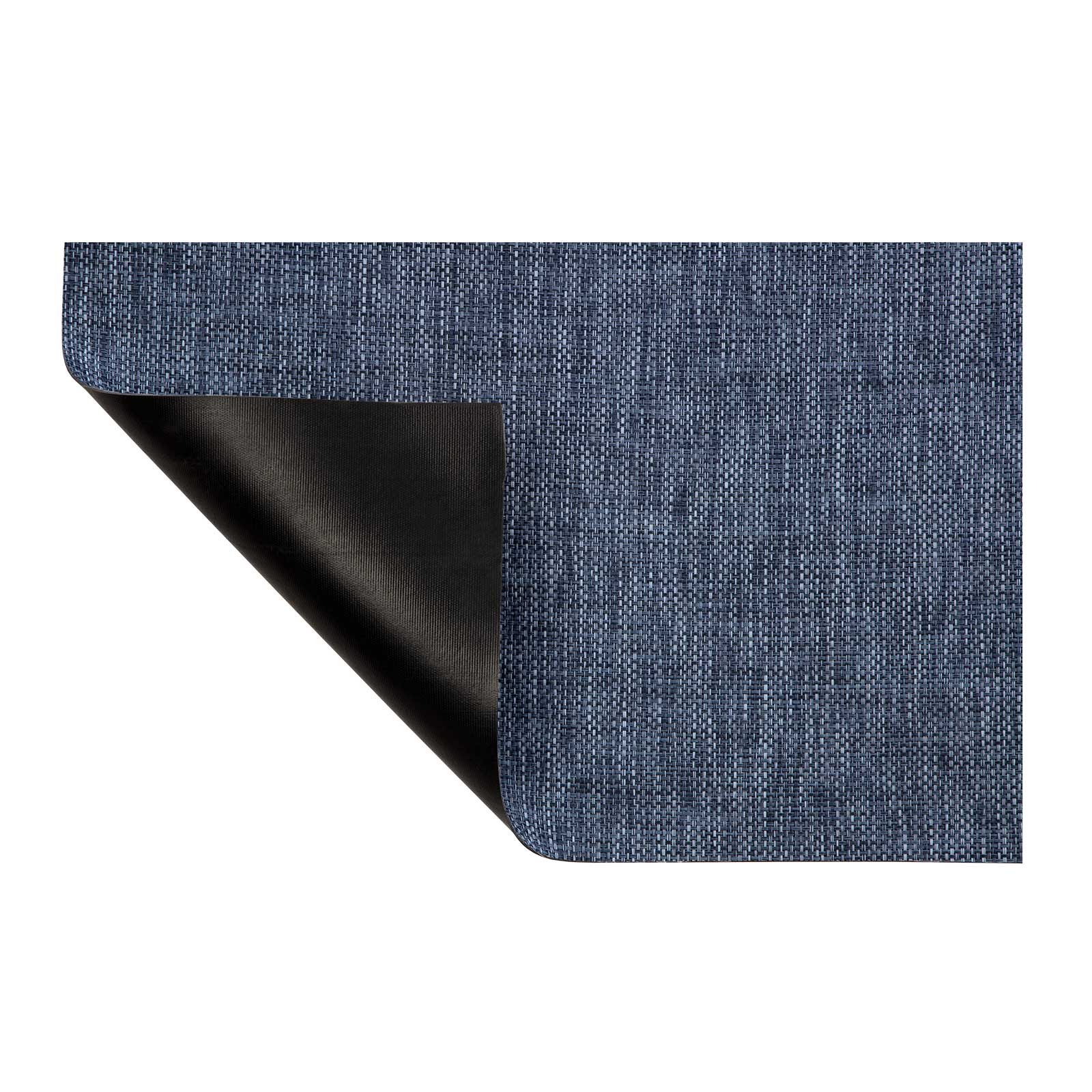 ✂ Tapis d'extérieur | Nombreux designs + coupe sur mesure