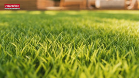 Gazon artificiel Windsor | Hauteur: 25 mm | Poids: 1700 g/m²
