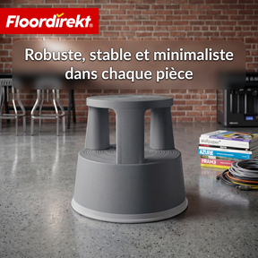 T6_Gris foncé
