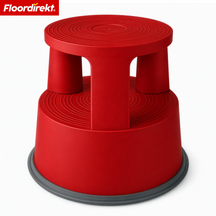 F1_Rouge