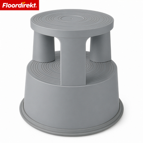 F1_Gris foncé