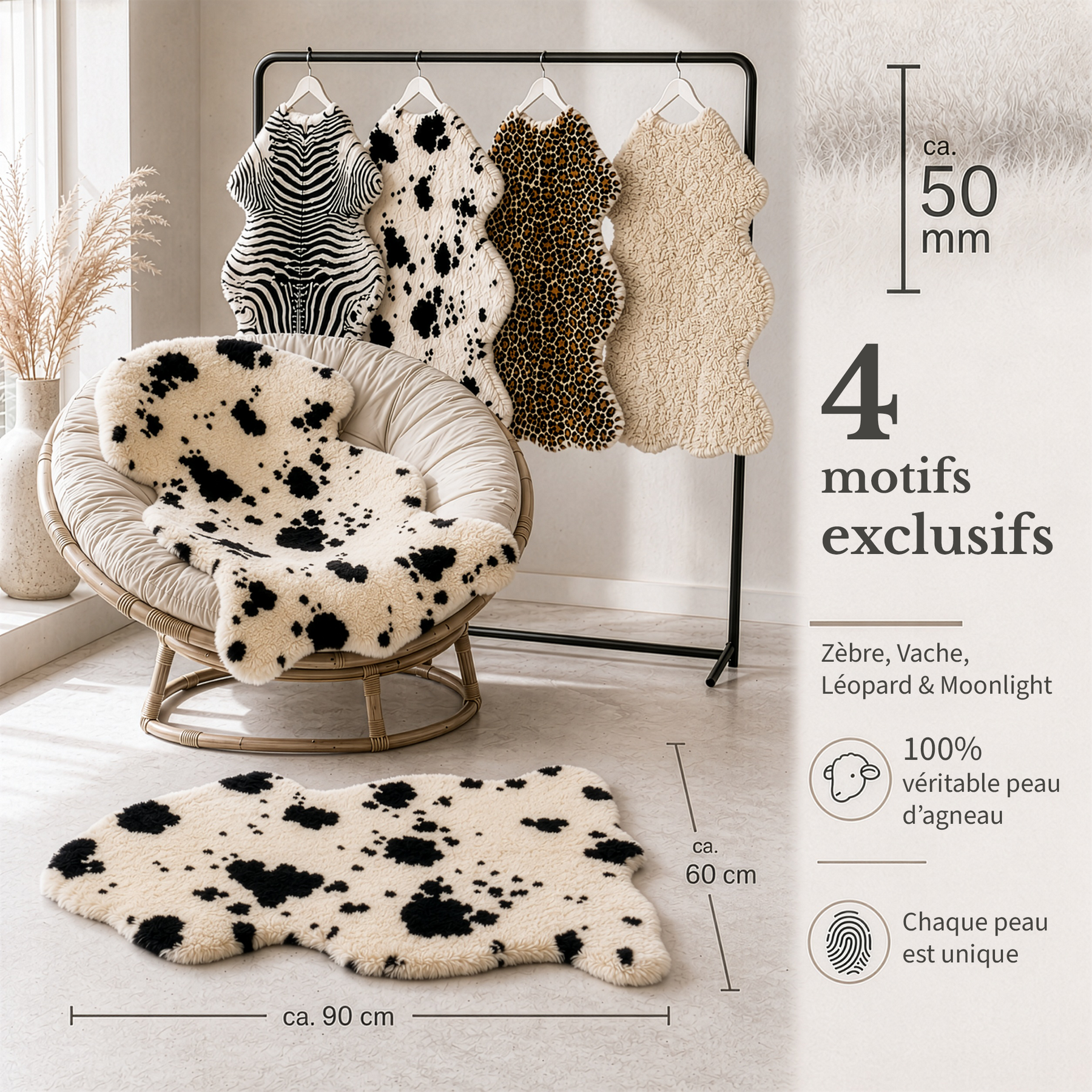 T6_Vache