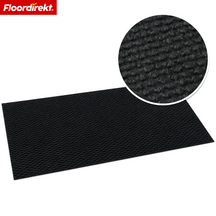 Tapis d’entrée | Hong Kong Pro | Tapis de propreté avec dos en TPE, robuste & antidérapant
